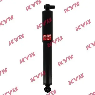 Stoßdämpfer Hinterachse KYB 3450002 Bild Stoßdämpfer Hinterachse KYB 3450002