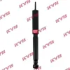 Stoßdämpfer Hinterachse KYB 3450004