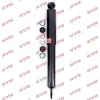Stoßdämpfer Hinterachse KYB 345005
