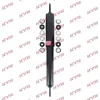 Stoßdämpfer Vorderachse KYB 345014
