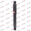 Stoßdämpfer Hinterachse KYB 345021