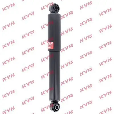Stoßdämpfer Hinterachse KYB 345021 Bild Stoßdämpfer Hinterachse KYB 345021