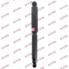 Stoßdämpfer Hinterachse KYB 345077