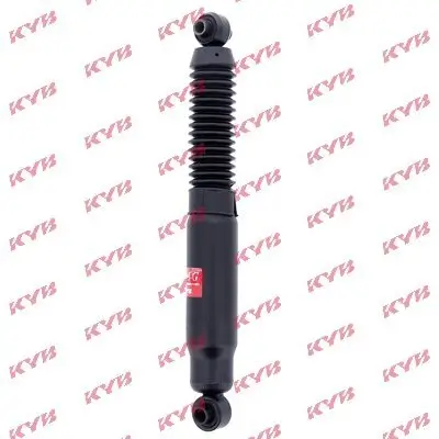 Stoßdämpfer Hinterachse KYB 345079 Bild Stoßdämpfer Hinterachse KYB 345079