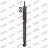 Stoßdämpfer Hinterachse KYB 345087