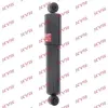 Stoßdämpfer Hinterachse KYB 345088