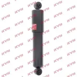 Stoßdämpfer Hinterachse KYB 345088