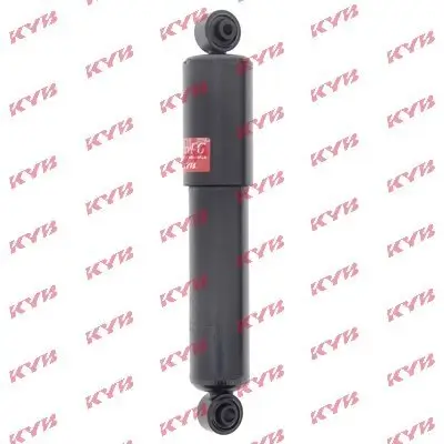 Stoßdämpfer Hinterachse KYB 345088 Bild Stoßdämpfer Hinterachse KYB 345088