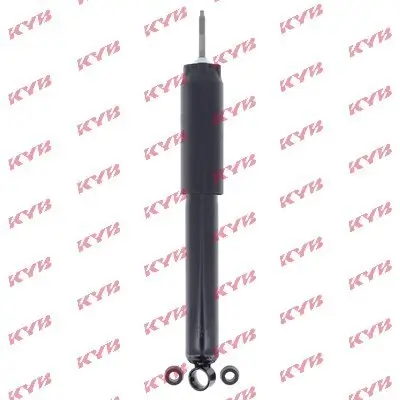 Stoßdämpfer Hinterachse KYB 345600 Bild Stoßdämpfer Hinterachse KYB 345600