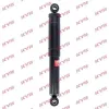 Stoßdämpfer Hinterachse KYB 345700 Bild Stoßdämpfer Hinterachse KYB 345700