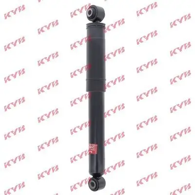 Stoßdämpfer Hinterachse KYB 345704