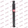 Stoßdämpfer Hinterachse KYB 348005