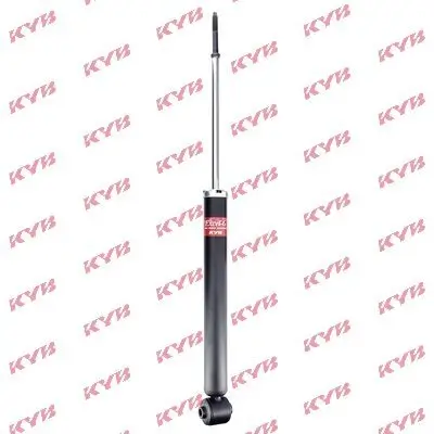 Stoßdämpfer Hinterachse KYB 348007