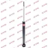 Stoßdämpfer Hinterachse KYB 348007