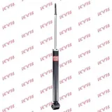 Stoßdämpfer Hinterachse KYB 348007