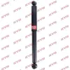 Stoßdämpfer Hinterachse KYB 348027