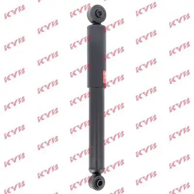 Stoßdämpfer Hinterachse KYB 348028