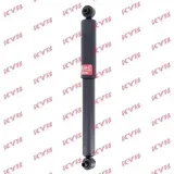 Stoßdämpfer Hinterachse KYB 348031