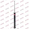 Stoßdämpfer Hinterachse KYB 348032