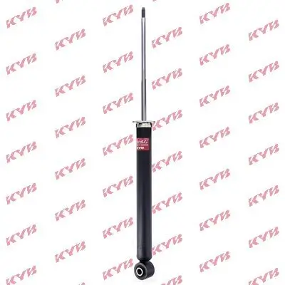 Stoßdämpfer Hinterachse KYB 348032 Bild Stoßdämpfer Hinterachse KYB 348032