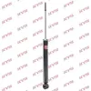 Stoßdämpfer Hinterachse KYB 348037