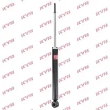 Stoßdämpfer Hinterachse KYB 348037