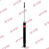 Stoßdämpfer Hinterachse KYB 348062