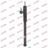 Stoßdämpfer Hinterachse KYB 348078