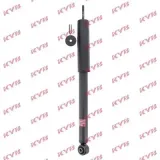 Stoßdämpfer Hinterachse KYB 348078