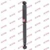 Stoßdämpfer Hinterachse KYB 349023