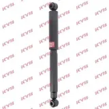 Stoßdämpfer Hinterachse KYB 349023