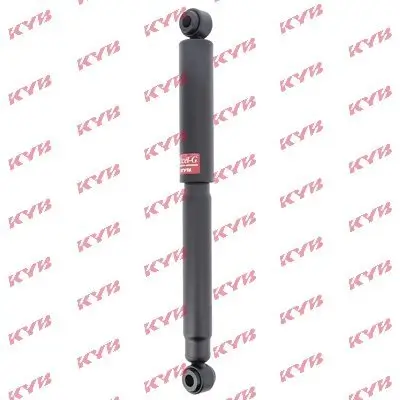 Stoßdämpfer Hinterachse KYB 349023 Bild Stoßdämpfer Hinterachse KYB 349023