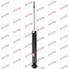 Stoßdämpfer Hinterachse KYB 349035