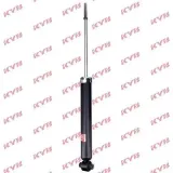 Stoßdämpfer Hinterachse KYB 349035
