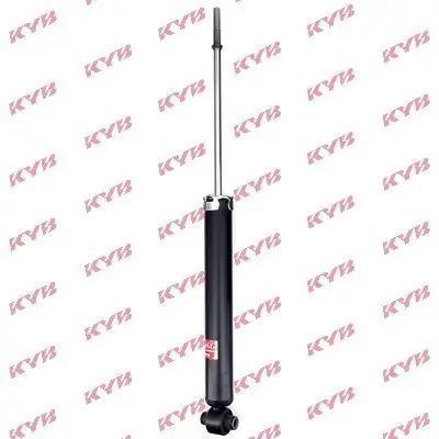 Stoßdämpfer Hinterachse KYB 349035 Bild Stoßdämpfer Hinterachse KYB 349035