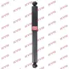 Stoßdämpfer Hinterachse KYB 349044