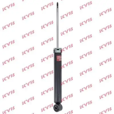 Stoßdämpfer Hinterachse KYB 349048