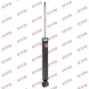 Stoßdämpfer Hinterachse KYB 349048