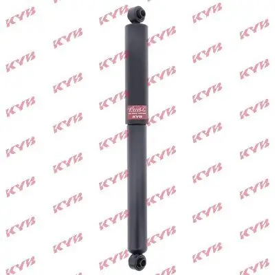 Stoßdämpfer Hinterachse KYB 349050