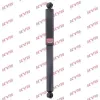Stoßdämpfer Hinterachse KYB 349050