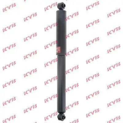 Stoßdämpfer Hinterachse KYB 349051