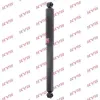 Stoßdämpfer Hinterachse KYB 349051