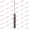 Stoßdämpfer Hinterachse KYB 349052