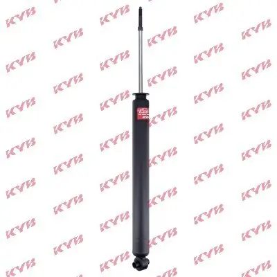 Stoßdämpfer Hinterachse KYB 349065