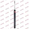 Stoßdämpfer Hinterachse KYB 349065
