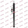 Stoßdämpfer Hinterachse KYB 349070