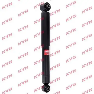 Stoßdämpfer Hinterachse KYB 349079