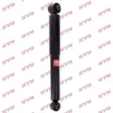 Stoßdämpfer Hinterachse KYB 349079