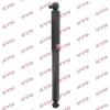Stoßdämpfer Hinterachse KYB 349083 Bild Stoßdämpfer Hinterachse KYB 349083