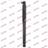 Stoßdämpfer Hinterachse KYB 349083